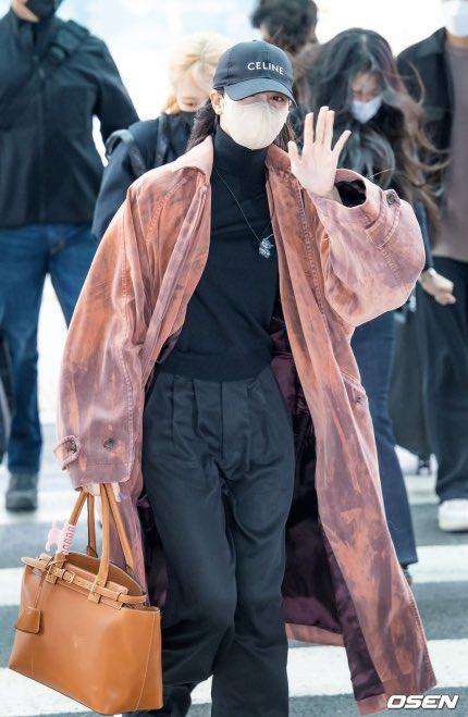 셀린느 리사