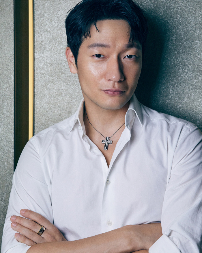 손석구 벨에포크
