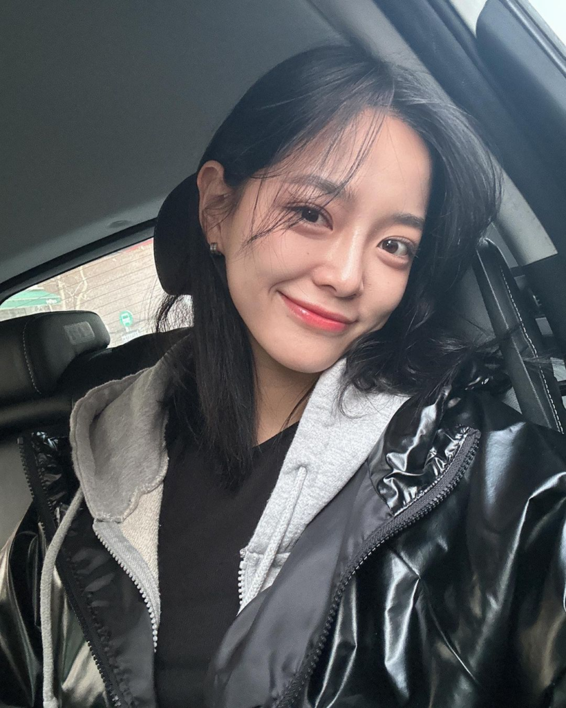 여자친구 크리스마스 선물