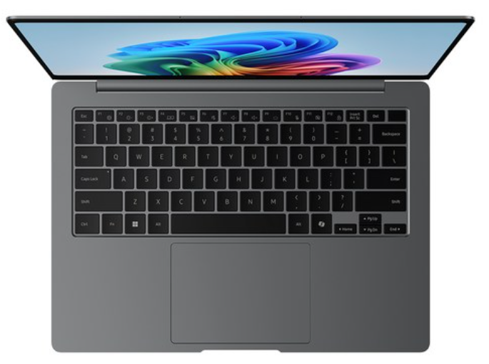갤럭시 북5 pro